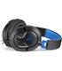 auriculares-recon-50p-negro-azul-ps4-ps5-turttle-beach