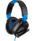 auricular-recon-70p-white-turtle-beach-ps4-switch-xone