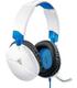auricular-recon-70p-white-turtle-beach-ps4-switch-xone