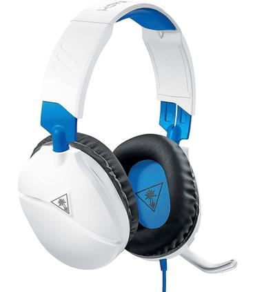 auricular-recon-70p-white-turtle-beach-ps4-switch-xone