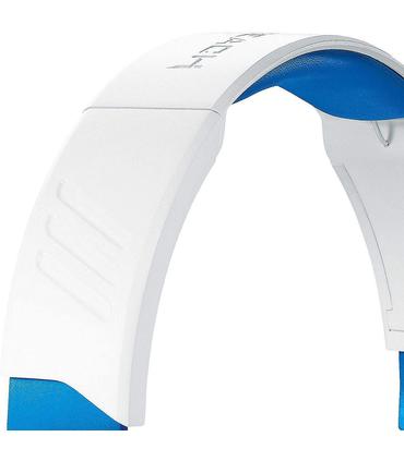 auricular-recon-70p-white-turtle-beach-ps4-switch-xone