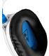 auricular-recon-70p-white-turtle-beach-ps4-switch-xone