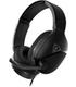 auricular-recon-200-gen-2-negro-ps5-ps4-switch-tb