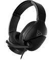 Auricular Recon 200 Gen 2 Negro Ps5- Ps4- Switch TB