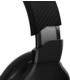 auricular-recon-200-gen-2-negro-ps5-ps4-switch-tb