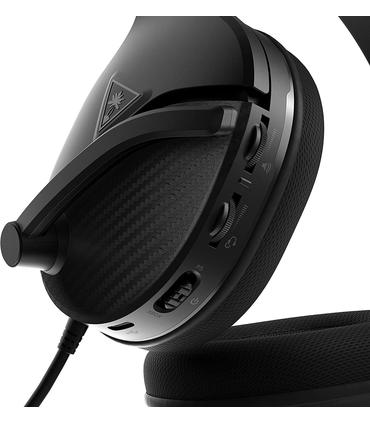 auricular-recon-200-gen-2-negro-ps5-ps4-switch-tb