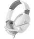auricular-recon-200-gen-2-blanco-ps5-ps4-switch-tb