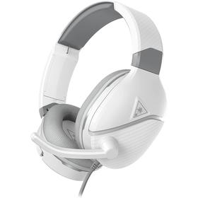 auricular-recon-200-gen-2-blanco-ps5-ps4-switch-tb