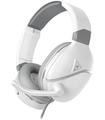 Auricular Recon 200 Gen 2 Blanco Ps5- Ps4- Switch TB