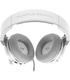 auricular-recon-200-gen-2-blanco-ps5-ps4-switch-tb