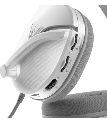 auricular-recon-200-gen-2-blanco-ps5-ps4-switch-tb