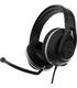 auricular-recon-500-negro-ps5-ps4-switch-tb