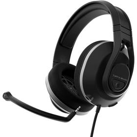 auricular-recon-500-negro-ps5-ps4-switch-tb