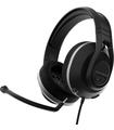 Auricular Recon 500 Negro Ps5- Ps4- Switch TB