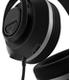 auricular-recon-500-negro-ps5-ps4-switch-tb
