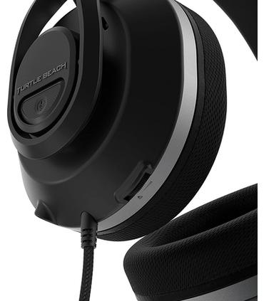 auricular-recon-500-negro-ps5-ps4-switch-tb