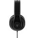 auricular-recon-500-negro-ps5-ps4-switch-tb