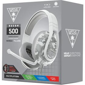 auricular-recon-500-artic-camo-ps5-ps4-switch-tb