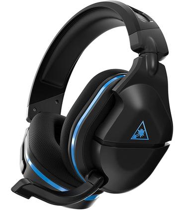 auricular-stealth-600p-gen-2-negro-azul-ps5-ps4-xbox-tb