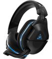 Auricular Stealth 600P Gen 2 Negro/ Azul Ps5- Ps4- Xbox TB