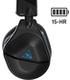 auricular-stealth-600p-gen-2-negro-azul-ps5-ps4-xbox-tb