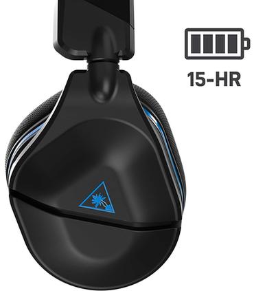 auricular-stealth-600p-gen-2-negro-azul-ps5-ps4-xbox-tb