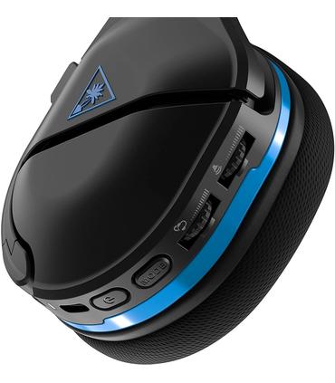 auricular-stealth-600p-gen-2-negro-azul-ps5-ps4-xbox-tb
