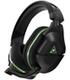 auricular-stealth-600p-gen-2-negro-verde-ps5-ps4-xbox-tb
