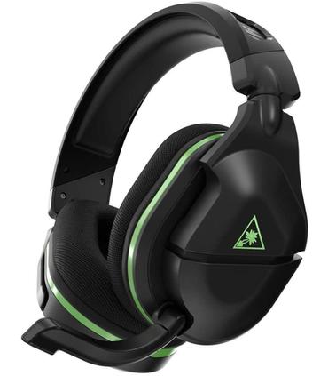 auricular-stealth-600p-gen-2-negro-verde-ps5-ps4-xbox-tb