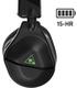 auricular-stealth-600p-gen-2-negro-verde-ps5-ps4-xbox-tb