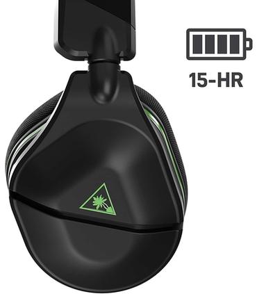 auricular-stealth-600p-gen-2-negro-verde-ps5-ps4-xbox-tb