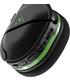 auricular-stealth-600p-gen-2-negro-verde-ps5-ps4-xbox-tb