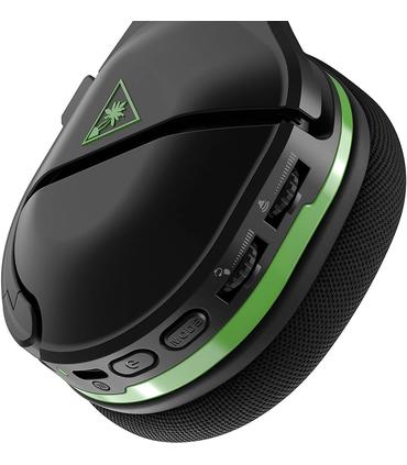 auricular-stealth-600p-gen-2-negro-verde-ps5-ps4-xbox-tb
