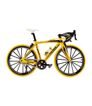 bicicletas-die-cast-stdo