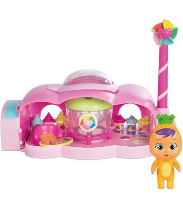 bebes-llorones-la-fabrica-de-pia