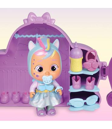 bebe-llorones-el-armario-de-jenna