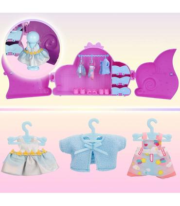 bebe-llorones-el-armario-de-jenna