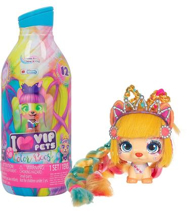vip-pets-s3-color-boost-surtido