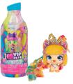 Vip Pets S3 Color Boost Surtido