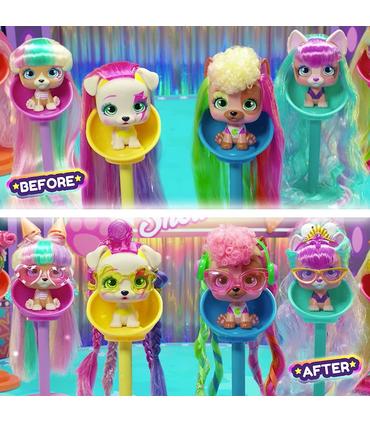 vip-pets-s3-color-boost-surtido