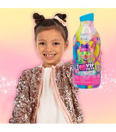 vip-pets-s3-color-boost-surtido