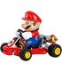 mario-kart-pipe-cart-mario