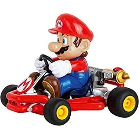 mario-kart-pipe-cart-mario