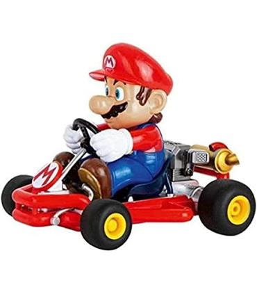 mario-kart-pipe-cart-mario