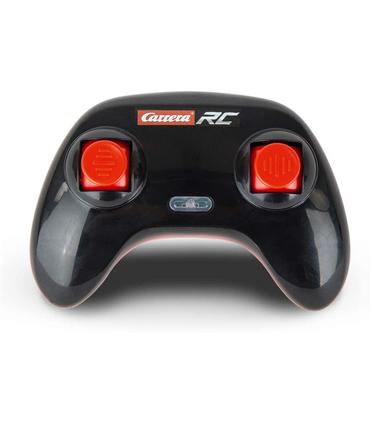 mario-kart-pipe-cart-mario