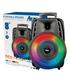 aek-cyber-altavoz-speaker-tws-8-bt-usb-led-rgb-s-10814
