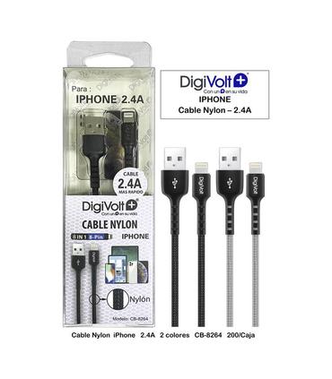 cable-nylon-iphone-blanconegro