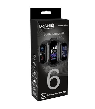 pulsera-fitness-inteligente-fb-6