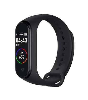 pulsera-fitness-inteligente-fb-6