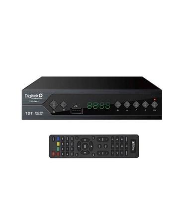 tdt-t2-digivolt-con-usbhdmigrabador-tdt-7403